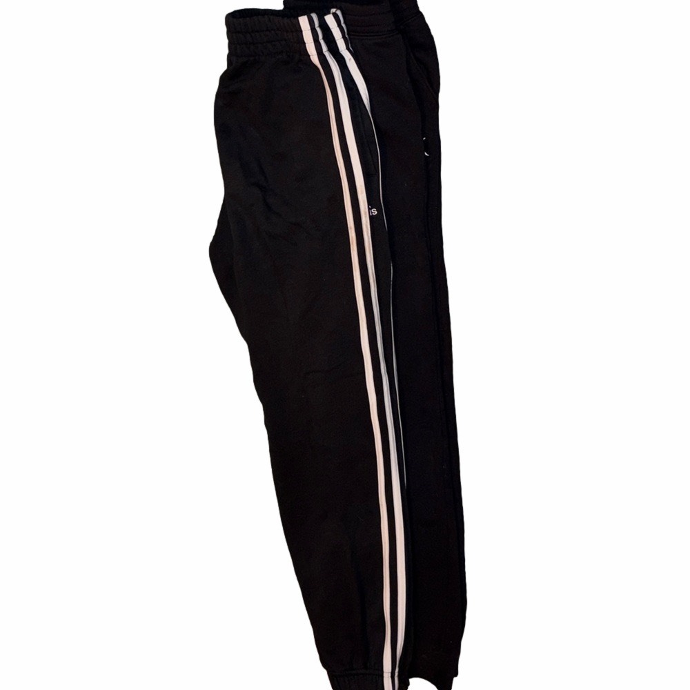 Adidas, Hurley, Old Navy Kids Sweatpants Bundle | EUC | Sz M-XL - Picture 12 of 12